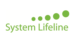 System Lifeline